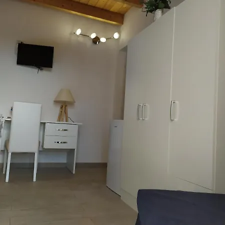 Le Di Gino