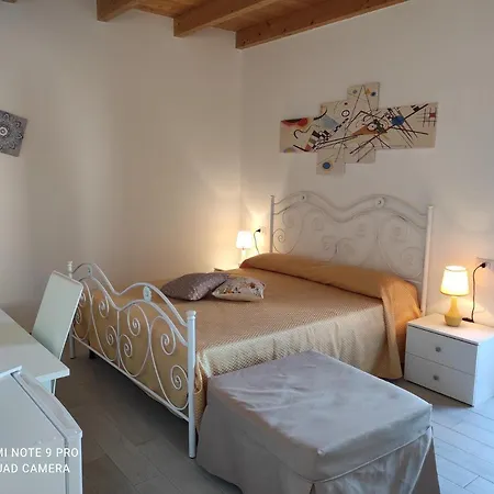 Le Di Gino *